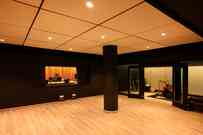attachments/room_room/4232/SoundStruck_A_-_5_f35c.jpg