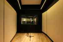 attachments/room_room/4233/SoundStruck_B_-_1_c5dd.jpg