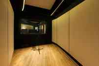 attachments/room_room/4233/SoundStruck_B_-_2_d59b.jpg