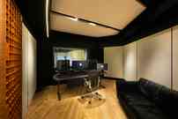 attachments/room_room/4233/SoundStruck_B_-_3_3c37.jpg