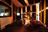 attachments/room_room/4246/IMG_2900_5037.jpeg