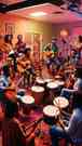 attachments/room_room/4266/Music_Traveler_Image_a9a0.jpg