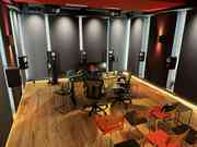 attachments/room_room/4269/IMG_0601_0b88.JPG