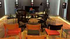 attachments/room_room/4269/msm-studios_Berlin_Studio_8_a462.png