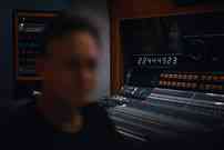 attachments/room_room/4270/011Q7379_9f00.jpg