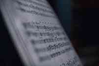 attachments/room_room/4270/011Q7444_200a.jpg
