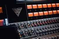 attachments/room_room/4270/fKHM_1973_1cc5.jpg