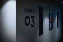 attachments/room_room/4271/011Q7214_caa2.jpg