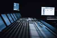 attachments/room_room/4271/011Q7470_29e1.jpg