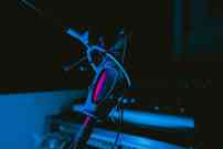 attachments/room_room/4271/011Q7703_962a.jpg