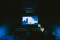 attachments/room_room/4272/011Q7565_8e6e.jpg