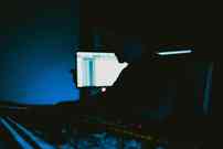 attachments/room_room/4272/011Q7584_a9c5.jpg