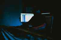 attachments/room_room/4272/011Q7605_2b63.jpg