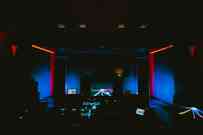 attachments/room_room/4273/011Q7714_192f.jpg
