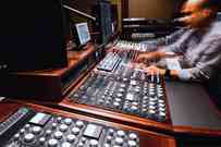 attachments/room_room/4273/fKHM_2012_78dd.jpg