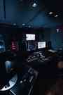 attachments/room_room/4273/fKHM_2062_a21e.jpg