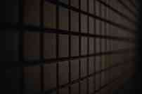 attachments/room_room/4274/011Q7333_4988.jpg