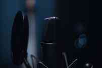 attachments/room_room/4274/011Q7487_db2f.jpg