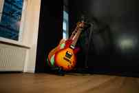 attachments/room_room/4328/Flur_Gitarren_0_938d.jpeg