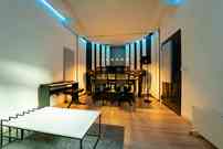 attachments/room_room/4328/Studio_1_0_9b5e.jpeg