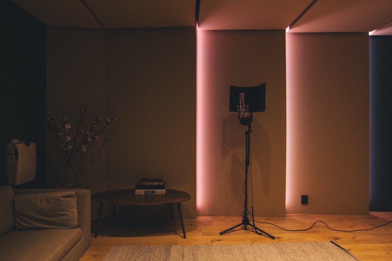 Rekorder Studios: Heart of Amsterdam [FULL DAY] - Photo 2