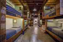attachments/room_room/676/LF1_9f49.jpeg