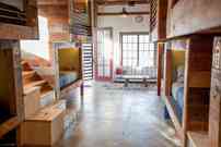 attachments/room_room/676/LF7_9813.jpeg