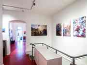 attachments/room_room/852/5_18_217e.jpg