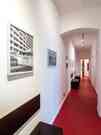 attachments/room_room/853/5_11_db0f.jpg