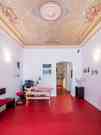 attachments/room_room/855/5_23_ee2b.jpg