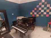 attachments/room_room/93/WhatsApp_Image_2024-11-18_at_10.50.30_1_8531.jpeg
