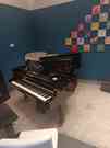 attachments/room_room/93/WhatsApp_Image_2024-11-18_at_10.50.34_741d.jpeg