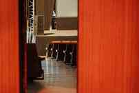 attachments/room_room/9516_0/2020-06-reichshof-44-min_bc8b.jpg
