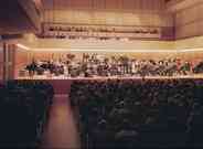 attachments/room_room/9516_0/Auditorium2_c339.JPG