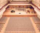 attachments/room_room/9516_0/Auditorium3_fe54.JPG