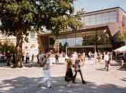 attachments/room_room/9516_0/Auditorium_23ec.JPG
