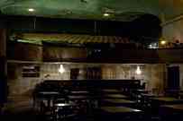 attachments/room_room/9516_0/Balkon-und-Bar-1_001b.jpg