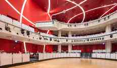 attachments/room_room/9516_0/Ballsaal_ae30.jpg