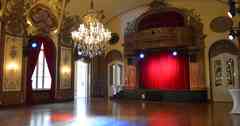 attachments/room_room/9516_0/Barocksaal_fb48.jpg