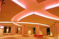 attachments/room_room/9516_0/Foyer3_628e.jpeg