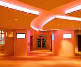 attachments/room_room/9516_0/Foyer4_ef35.JPG