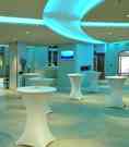 attachments/room_room/9516_0/Foyer5_61e4.JPG