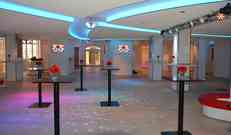 attachments/room_room/9516_0/Foyer_2b2d.jpg