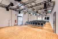 attachments/room_room/9516_0/GHP8-KleinerSaal-cMonicaGarduno-Gasteig-0448-min_89e0.jpg