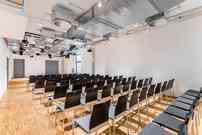attachments/room_room/9516_0/GHP8-KleinerSaal-cMonicaGarduno-Gasteig-0469-min_c6e2.jpg