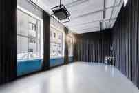 attachments/room_room/9516_0/GHP8-Probensaal-cMonicaGarduno-Gasteig-0372-min_ef92.jpg