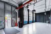 attachments/room_room/9516_0/GHP8-Probensaal-cMonicaGarduno-Gasteig-10441-min_2fa0.jpg
