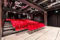 attachments/room_room/9516_0/GHP8-Projektor-cMonicaGarduno-0484-min_2565.jpg
