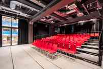 attachments/room_room/9516_0/GHP8-Projektor-cMonicaGarduno-0510-min_f3d8.jpg