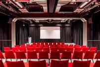 attachments/room_room/9516_0/GHP8-Projektor-cMonicaGarduno-0537-min_3b2a.jpg